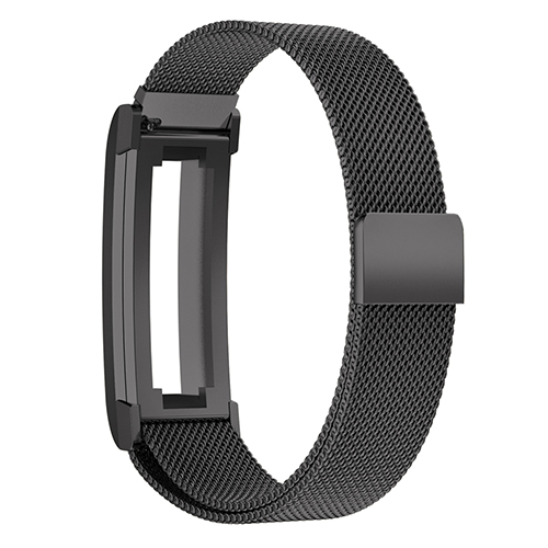 ebay fitbit alta strap